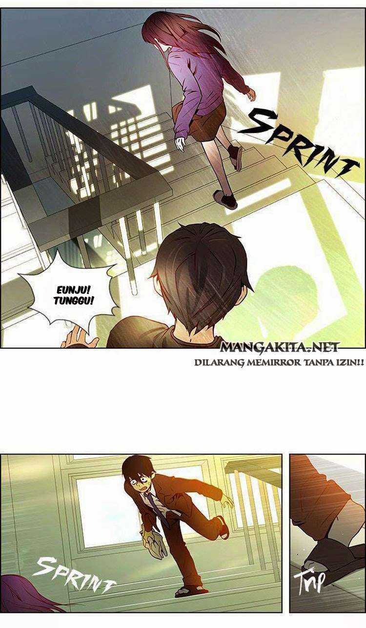 Dice Chapter 2 - halaman 54