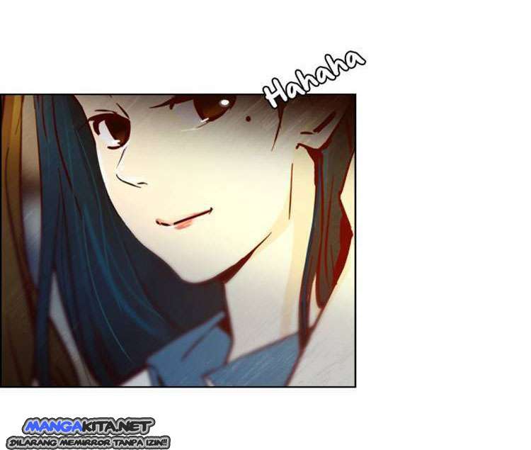 Dice Chapter 20 - halaman 36