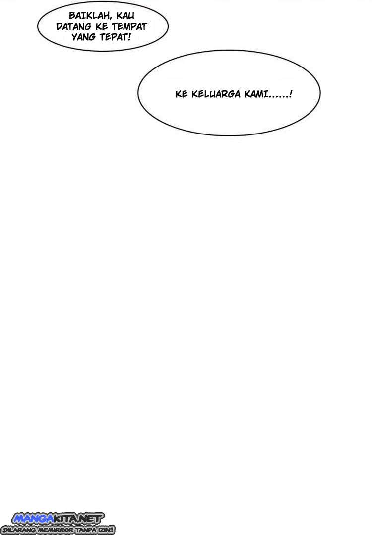 Dice Chapter 20 - halaman 54