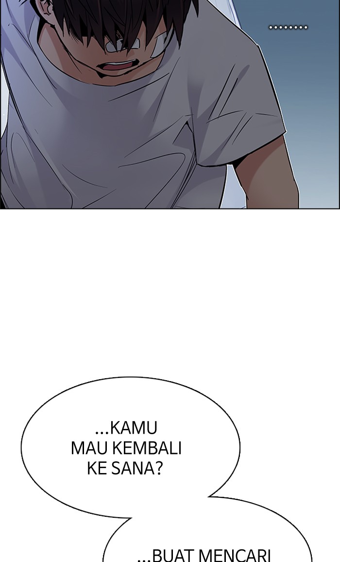 Dice Chapter 200 - halaman 100