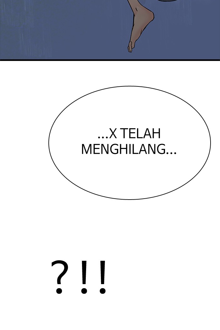 Dice Chapter 200 - halaman 111