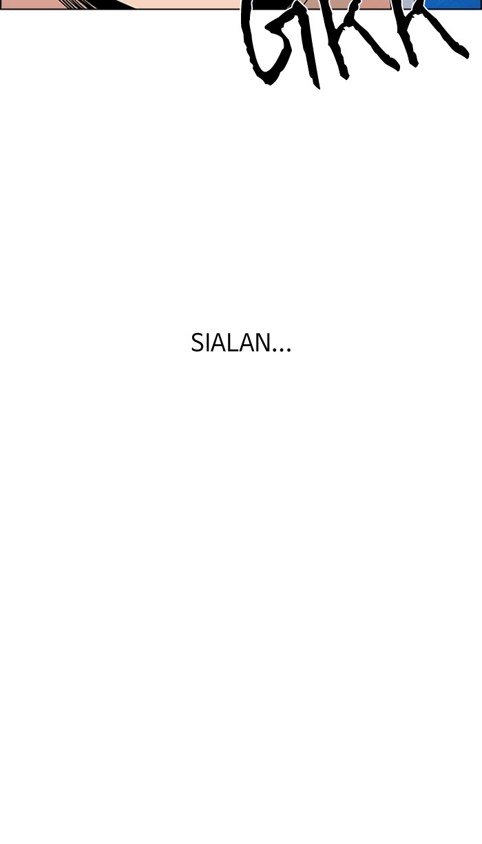Dice Chapter 200 - halaman 128