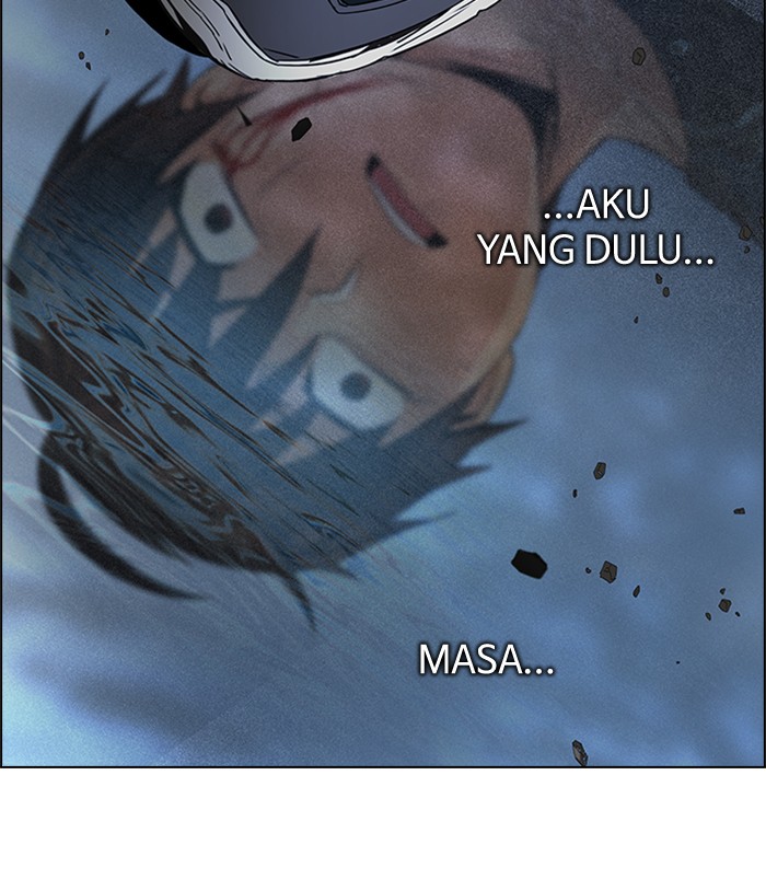 Dice Chapter 200 - halaman 13
