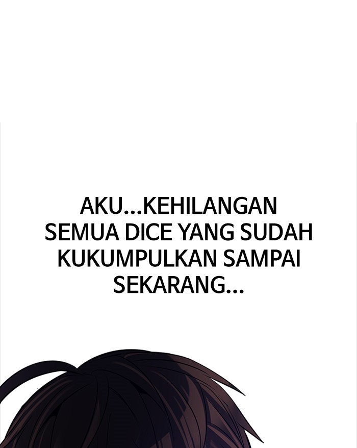 Dice Chapter 200 - halaman 14