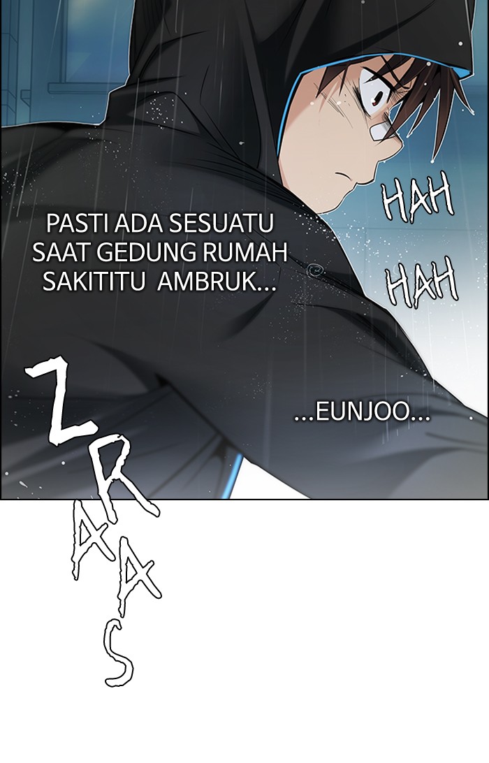 Dice Chapter 200 - halaman 149