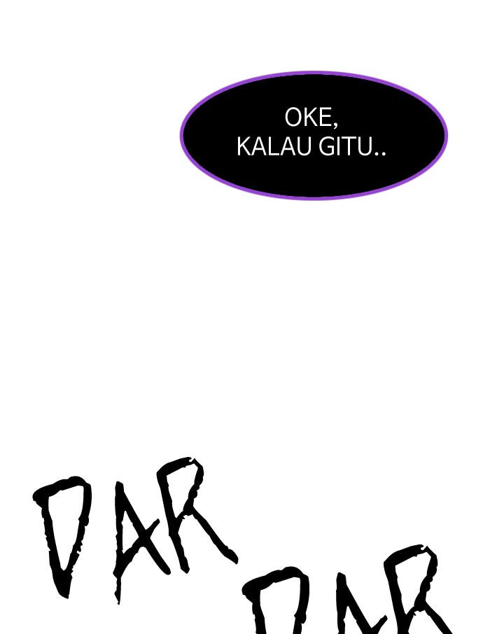 Dice Chapter 200 - halaman 34