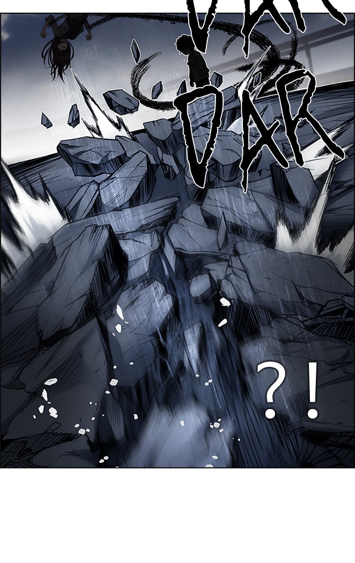 Dice Chapter 200 - halaman 35