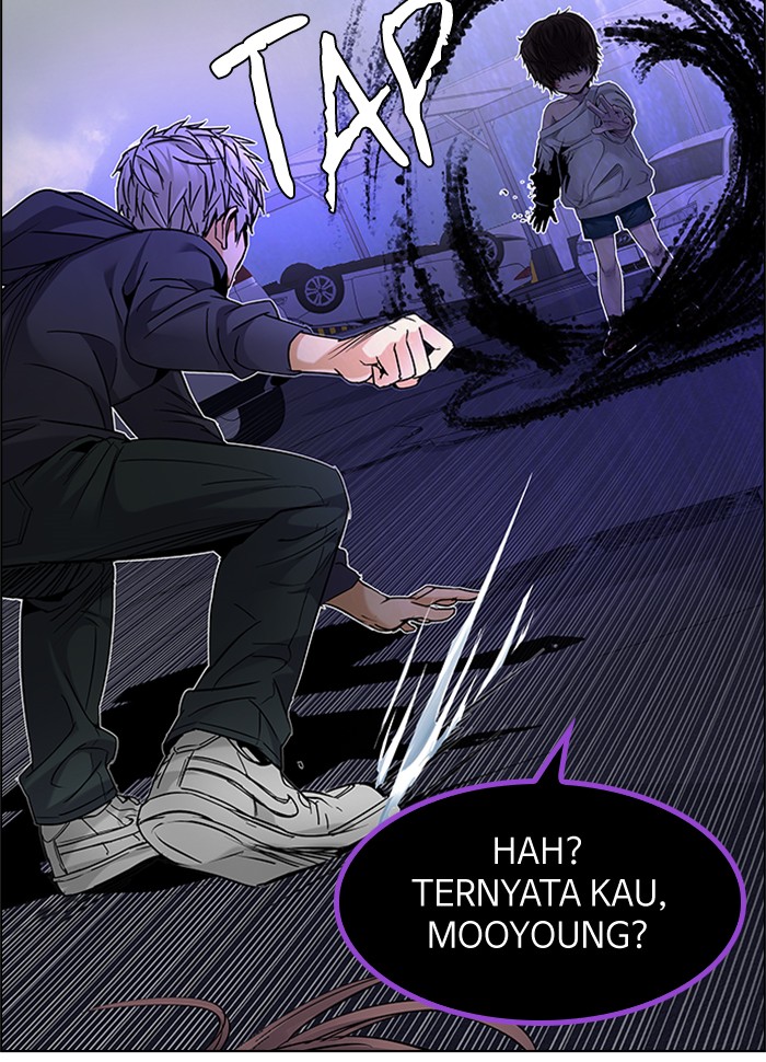 Dice Chapter 200 - halaman 49