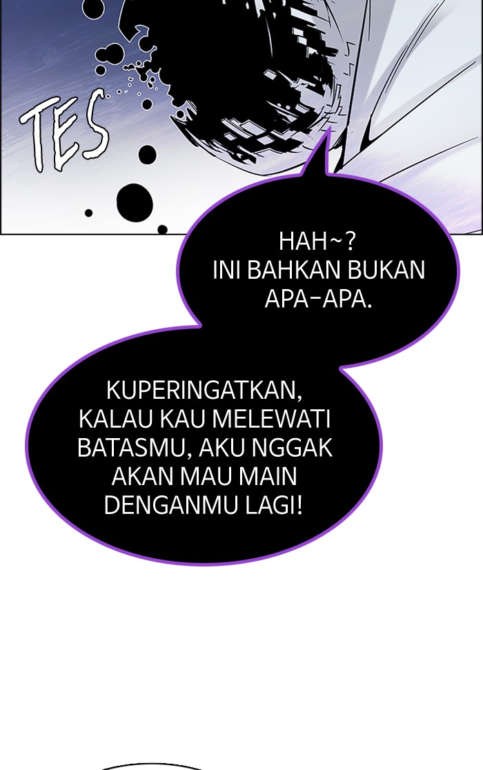 Dice Chapter 200 - halaman 53