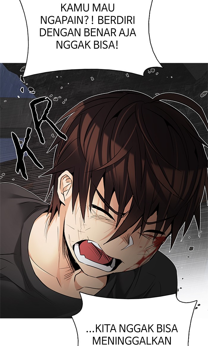 Dice Chapter 200 - halaman 62