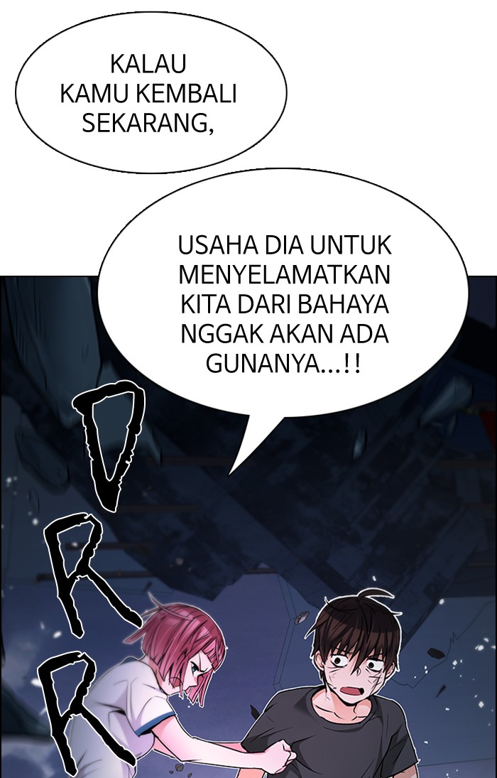 Dice Chapter 200 - halaman 65