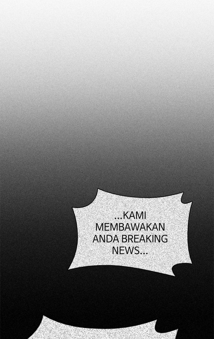Dice Chapter 200 - halaman 79
