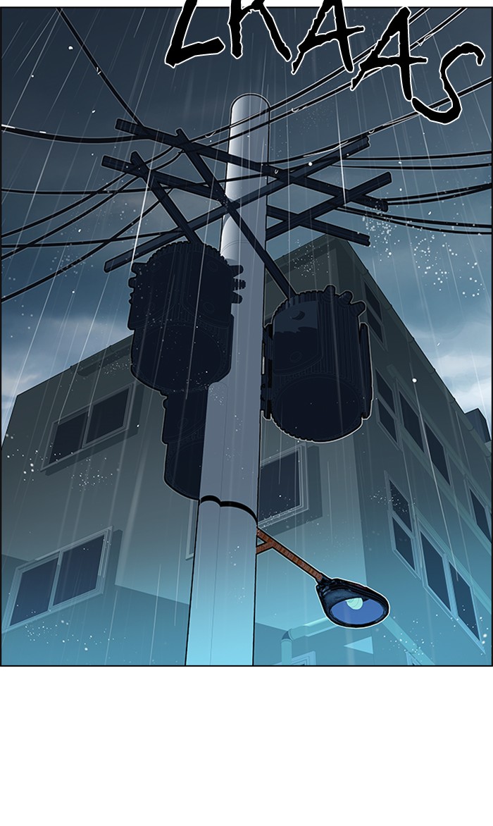 Dice Chapter 200 - halaman 83