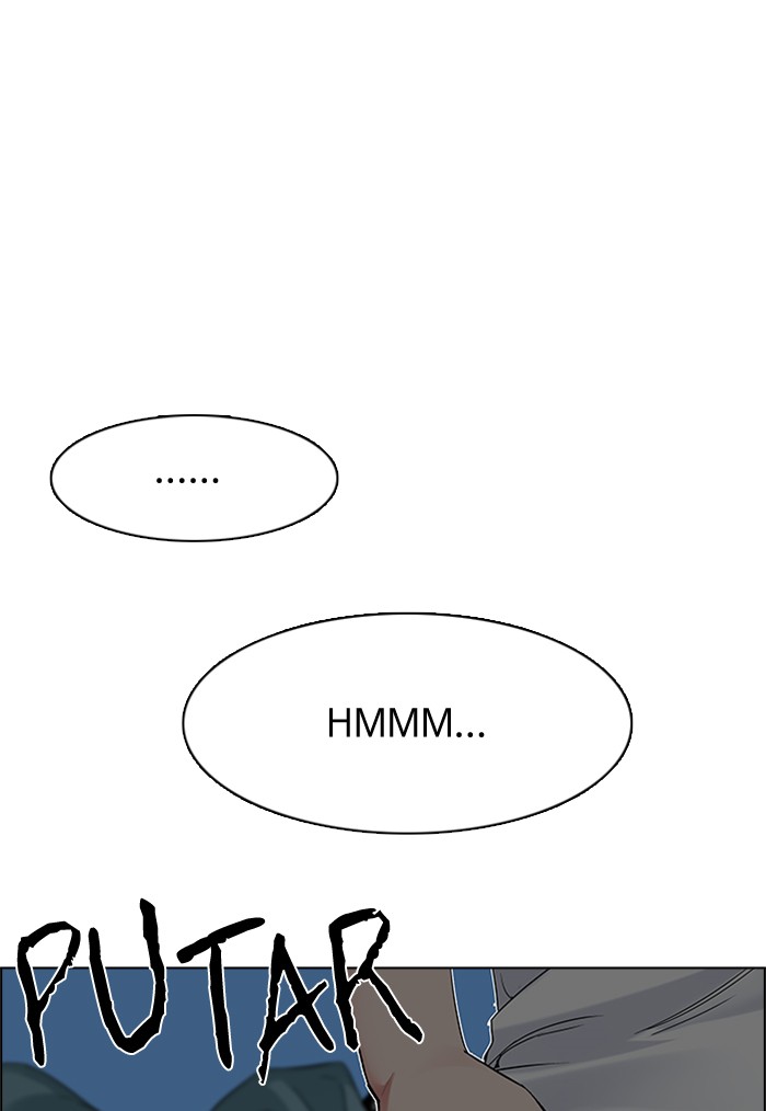 Dice Chapter 200 - halaman 85