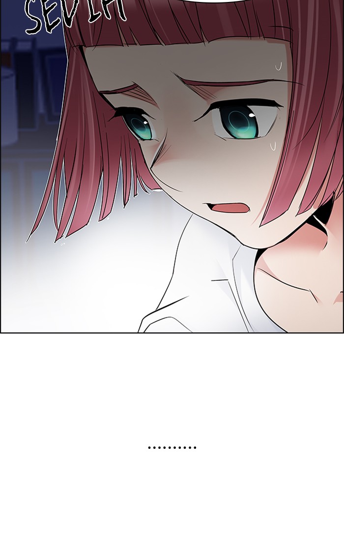 Dice Chapter 200 - halaman 89