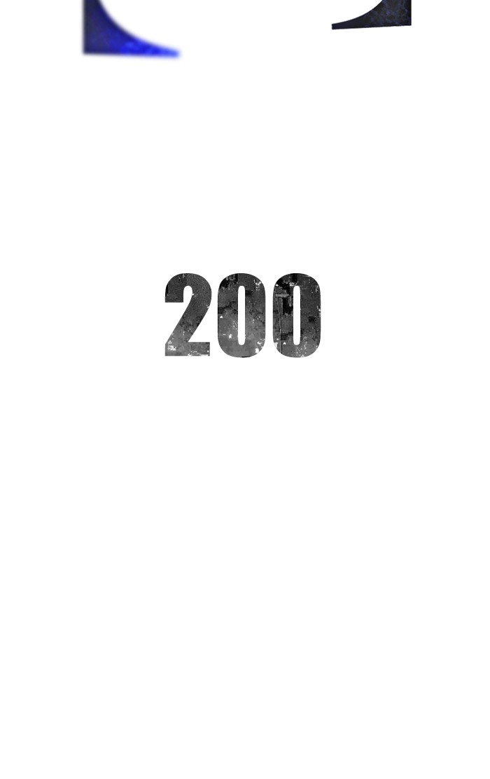 Dice Chapter 200 - halaman 9