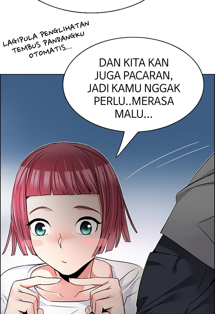 Dice Chapter 200 - halaman 97