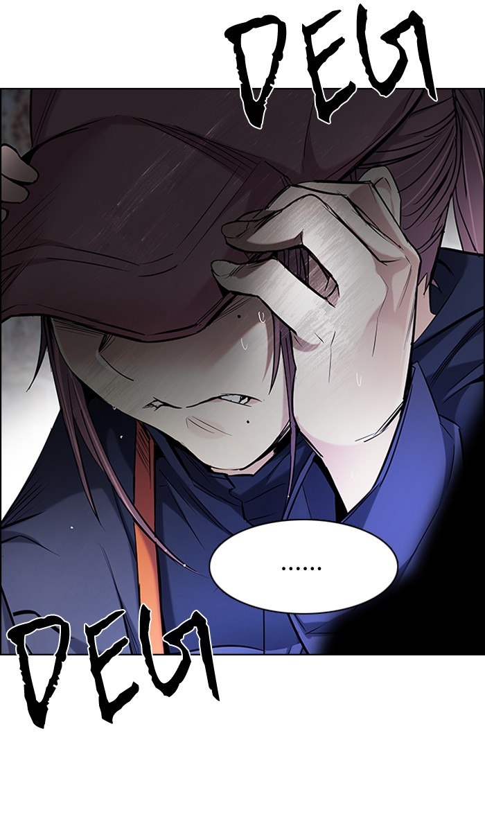 Dice Chapter 201 - halaman 103