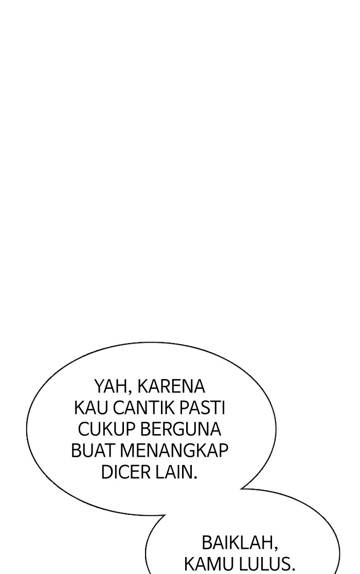Dice Chapter 201 - halaman 104