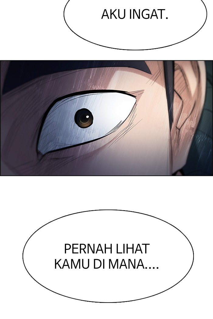 Dice Chapter 201 - halaman 127