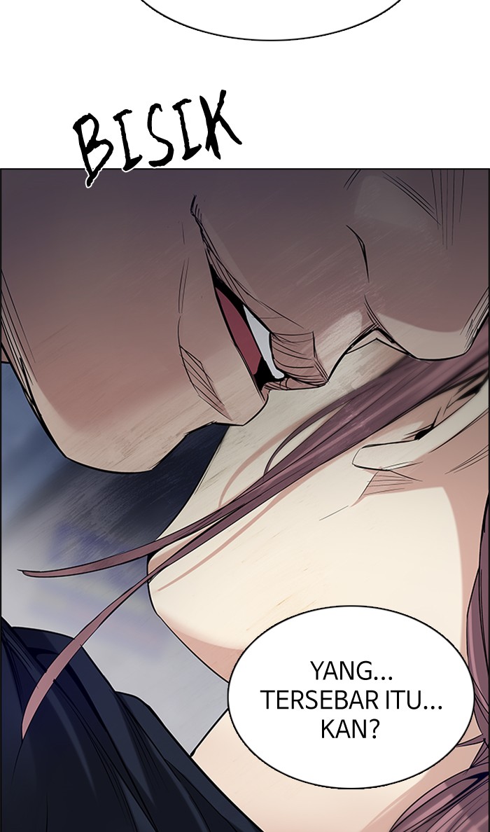 Dice Chapter 201 - halaman 130