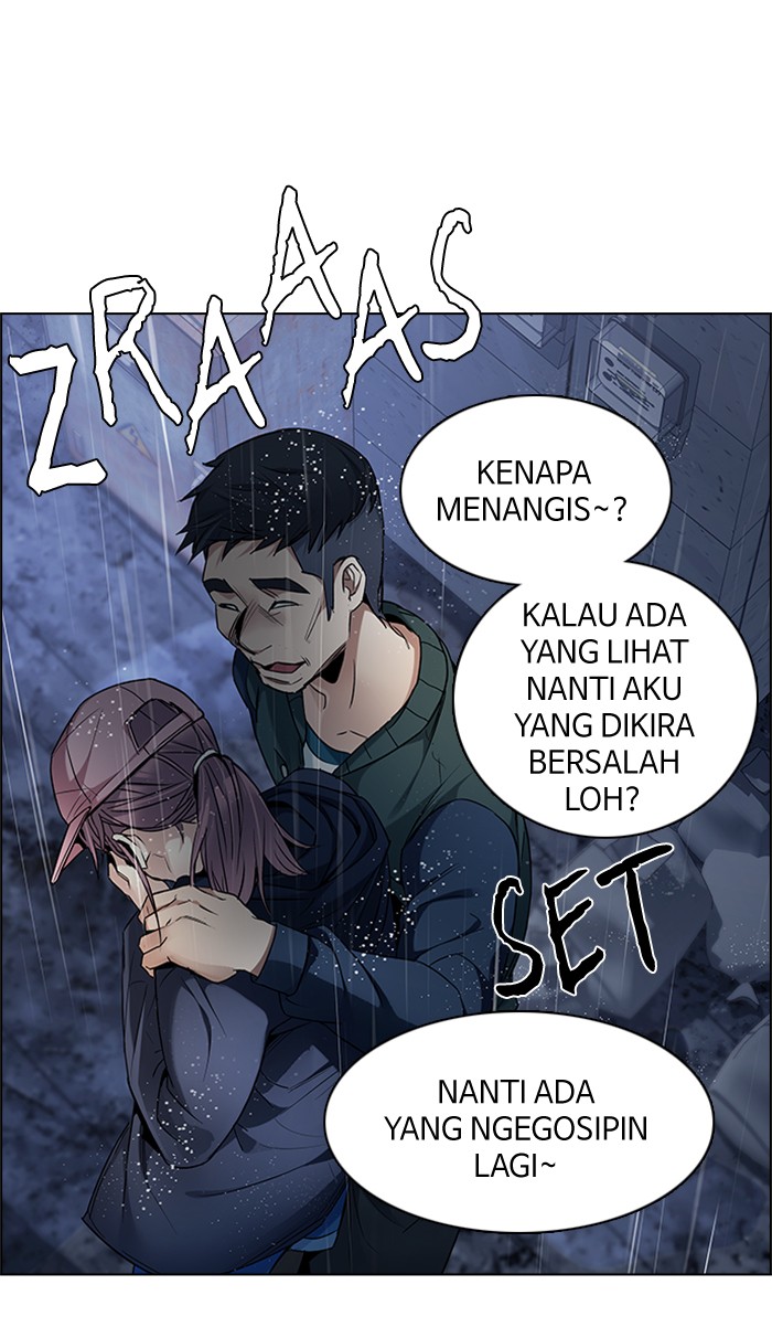 Dice Chapter 201 - halaman 147