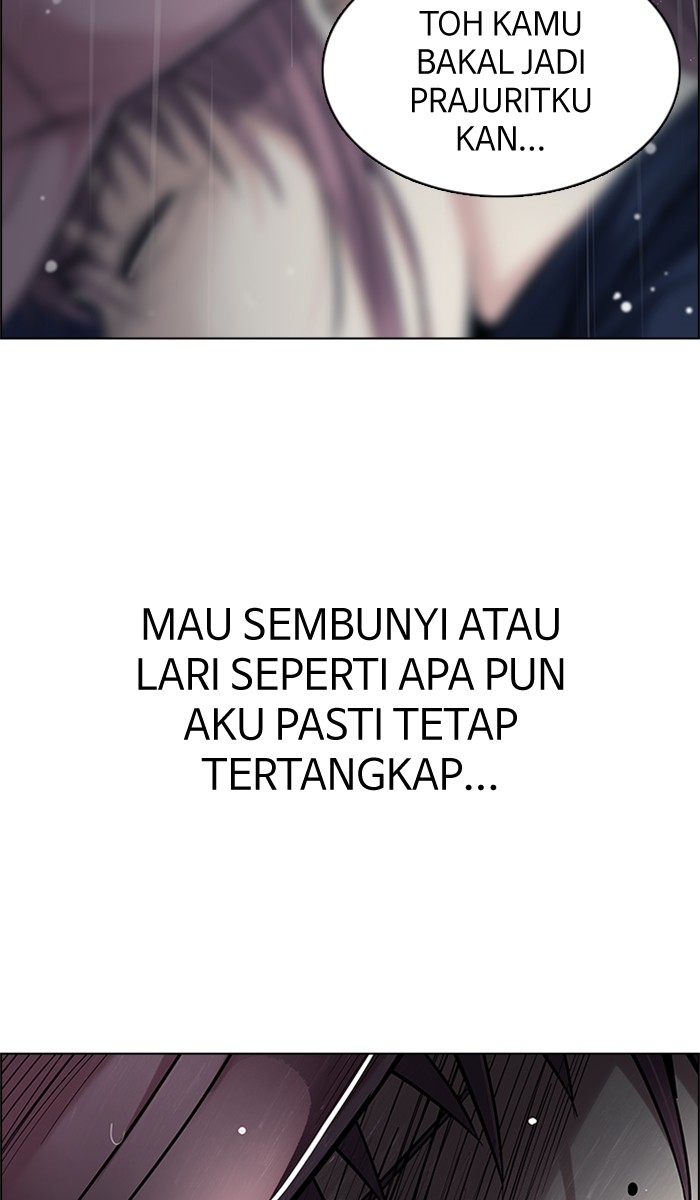 Dice Chapter 201 - halaman 149