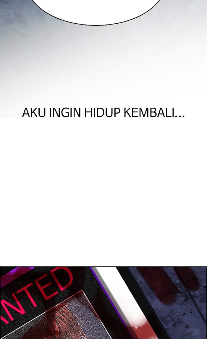 Dice Chapter 201 - halaman 164