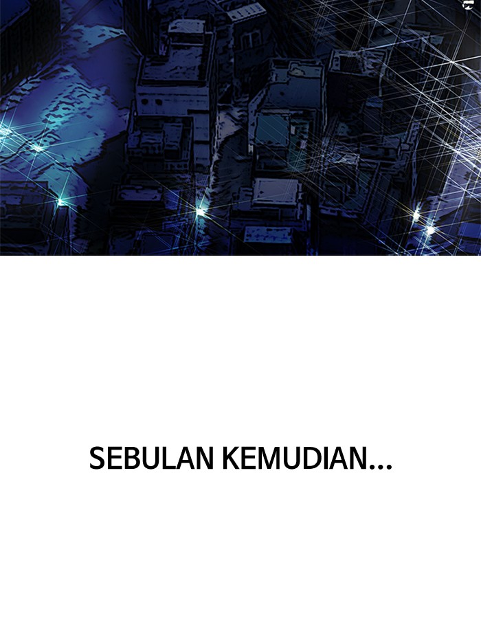 Dice Chapter 201 - halaman 21
