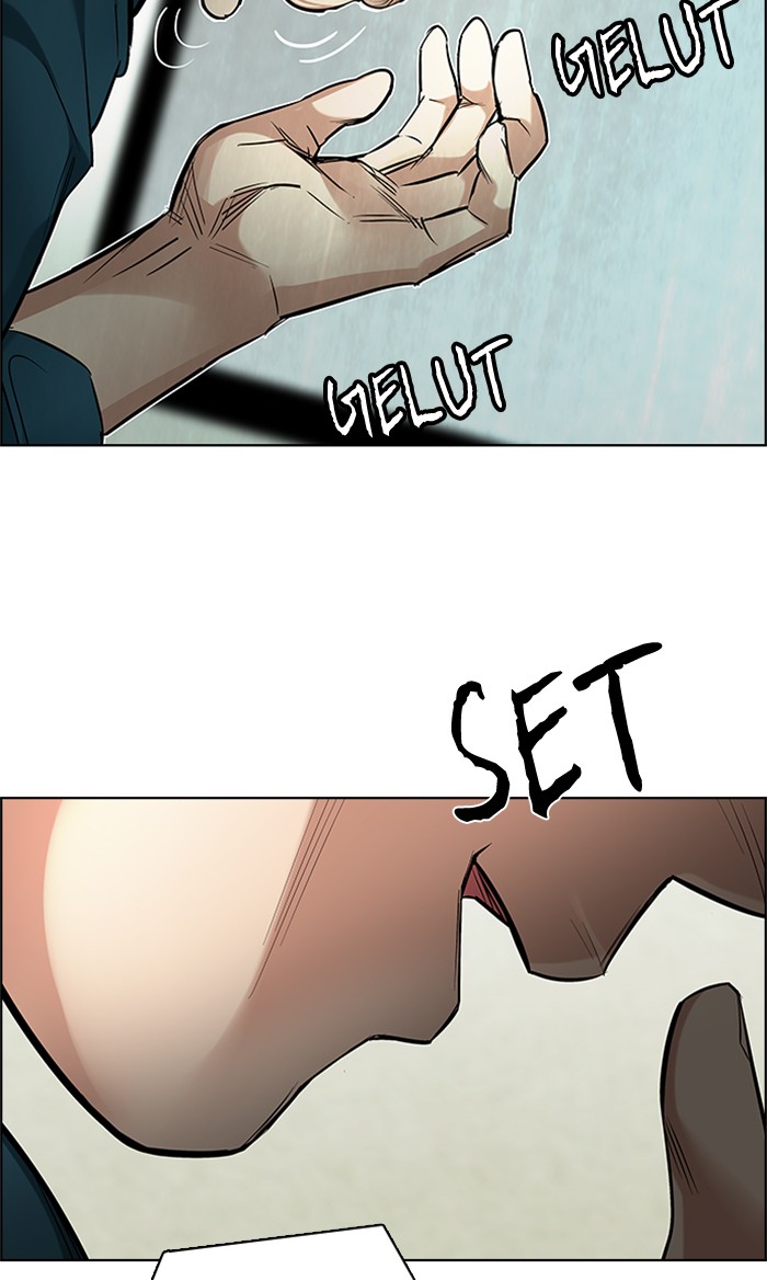 Dice Chapter 201 - halaman 53