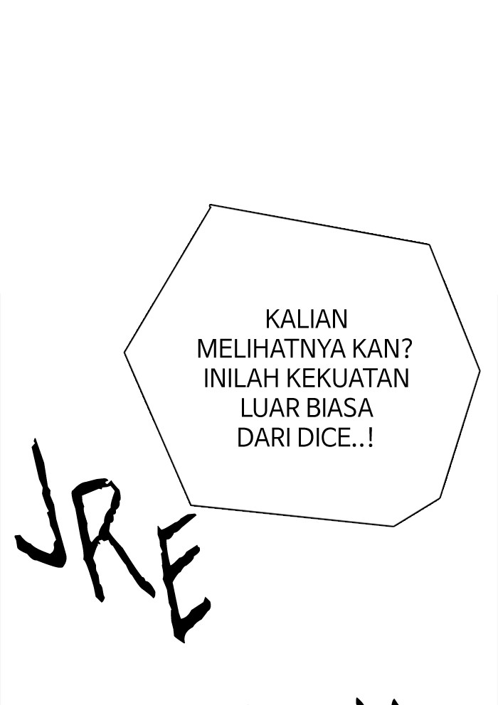 Dice Chapter 201 - halaman 57