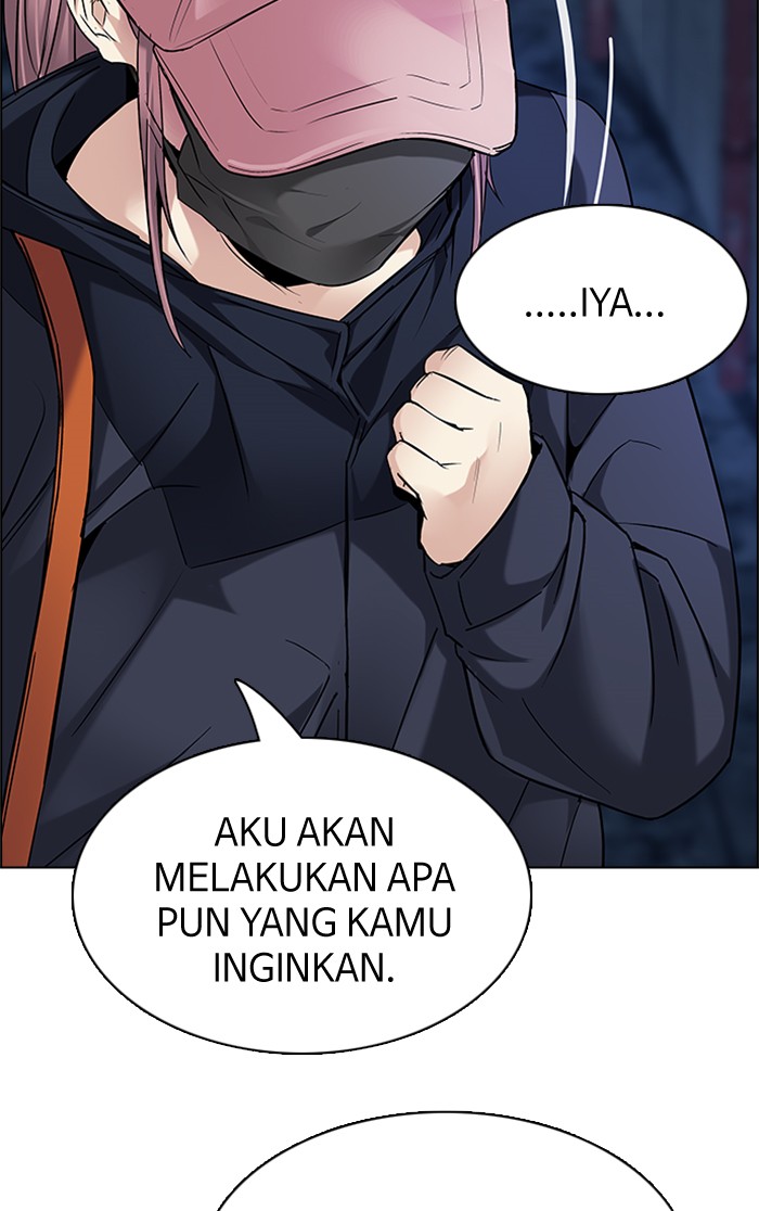 Dice Chapter 201 - halaman 87