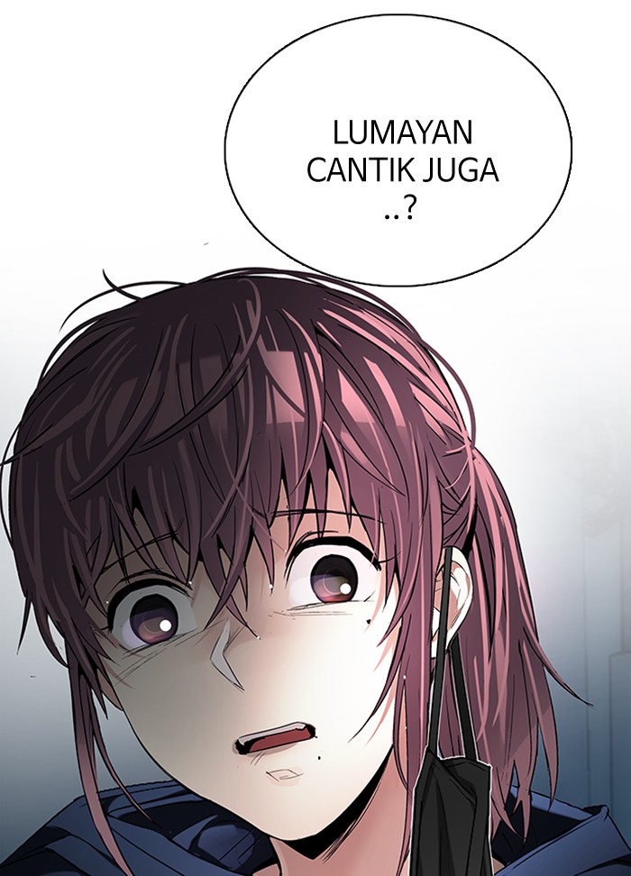 Dice Chapter 201 - halaman 96