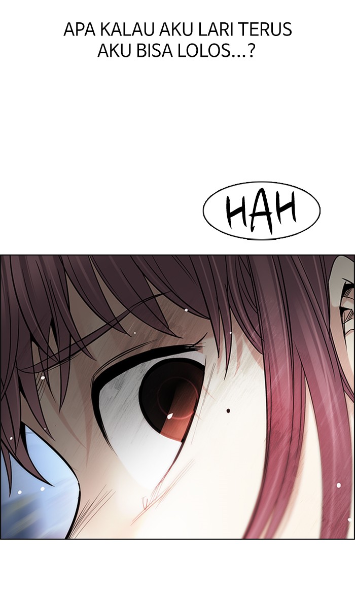 Dice Chapter 202 - halaman 107