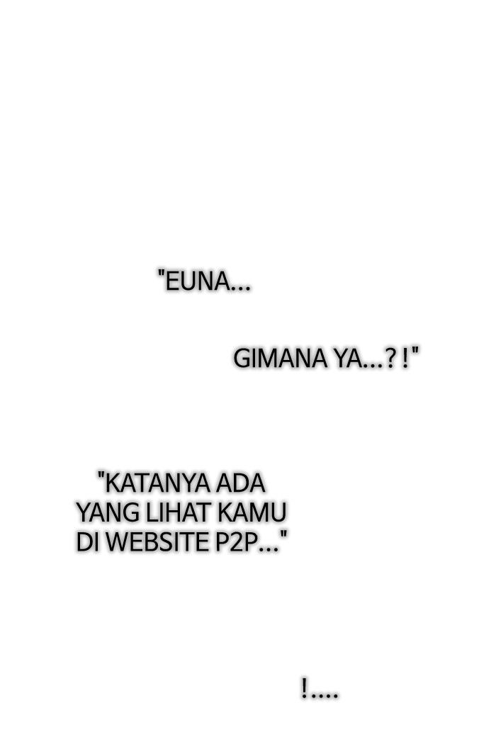 Dice Chapter 202 - halaman 108