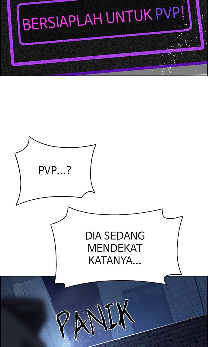 Dice Chapter 202 - halaman 115
