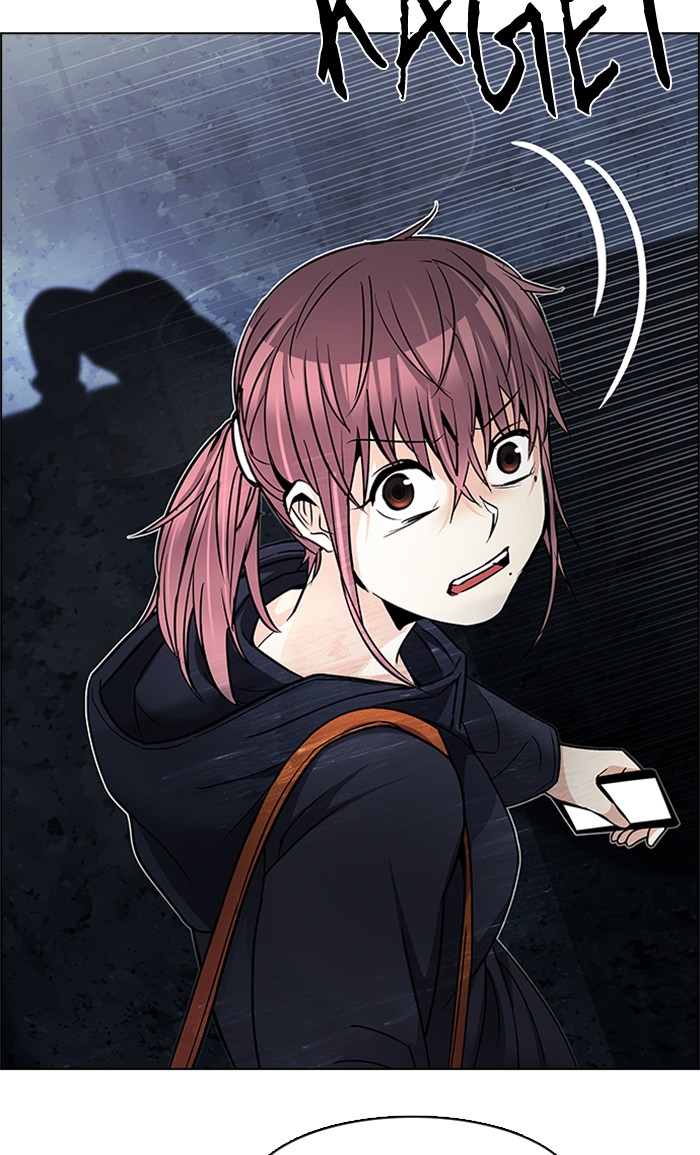 Dice Chapter 202 - halaman 119