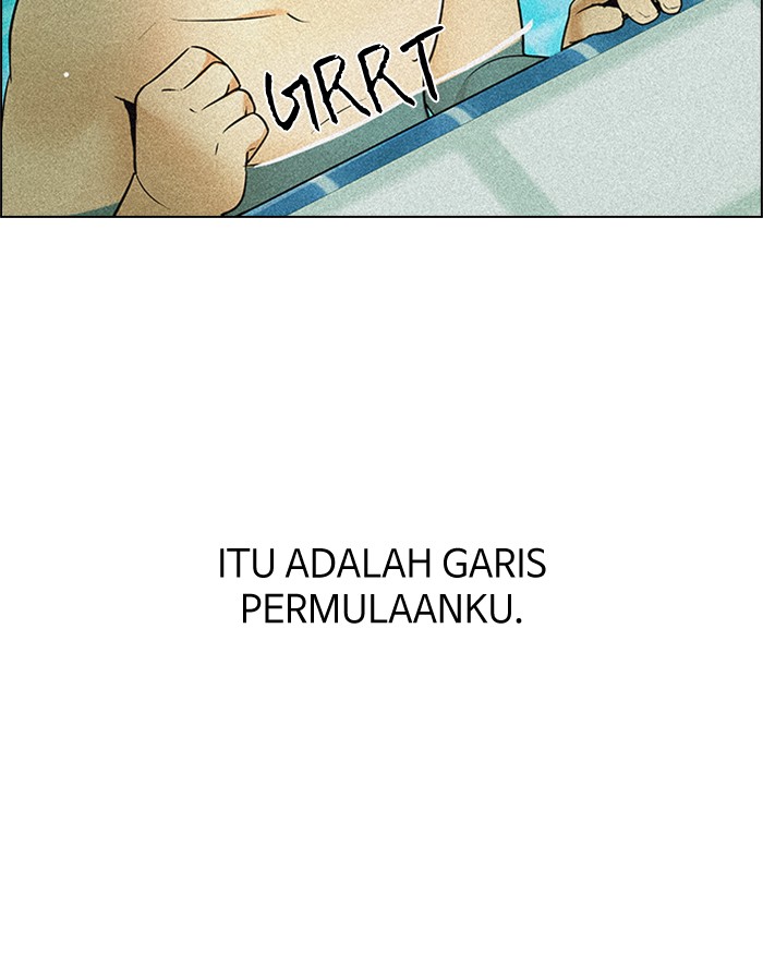 Dice Chapter 202 - halaman 13