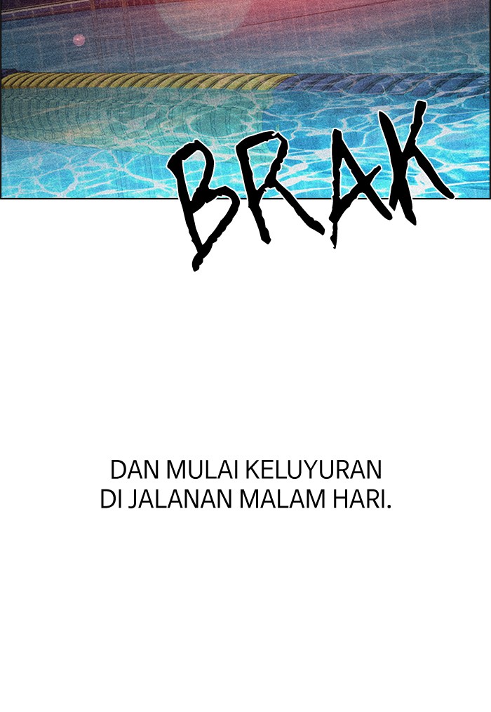 Dice Chapter 202 - halaman 30