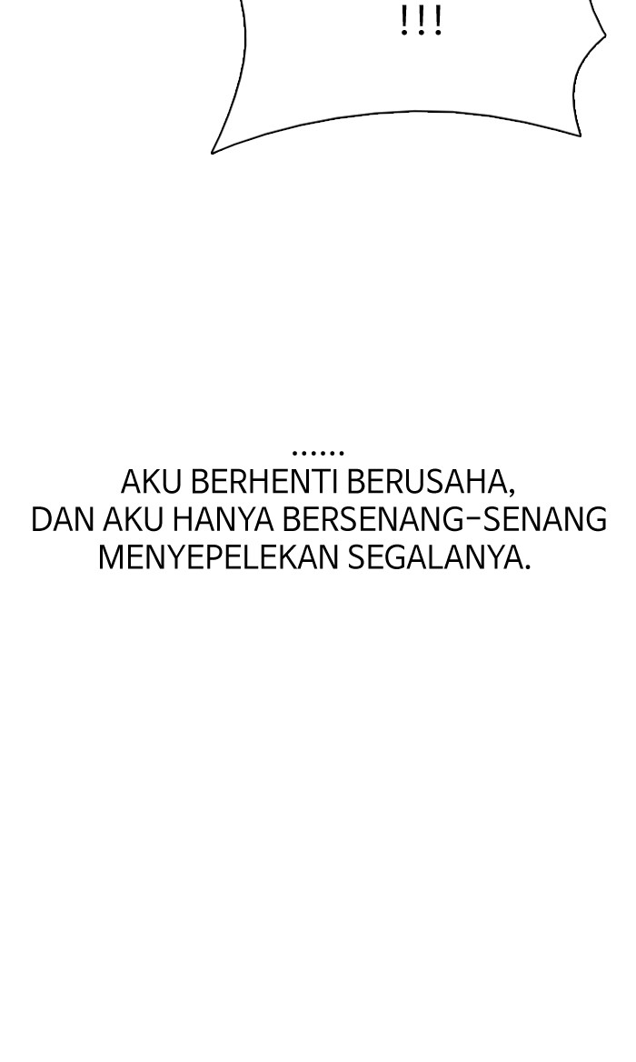 Dice Chapter 202 - halaman 34