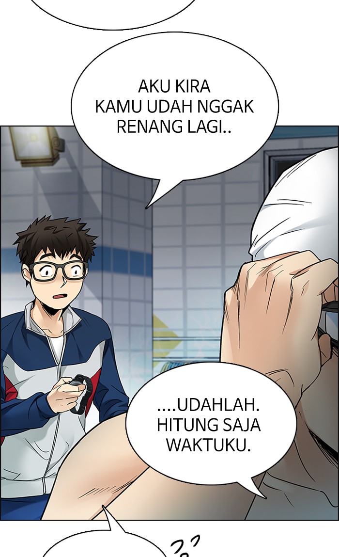 Dice Chapter 202 - halaman 4