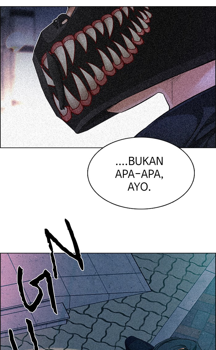 Dice Chapter 202 - halaman 41