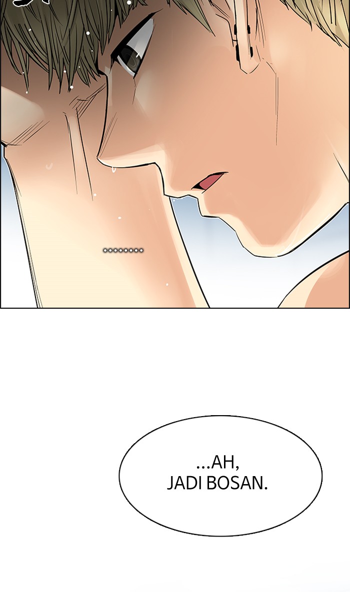 Dice Chapter 202 - halaman 51