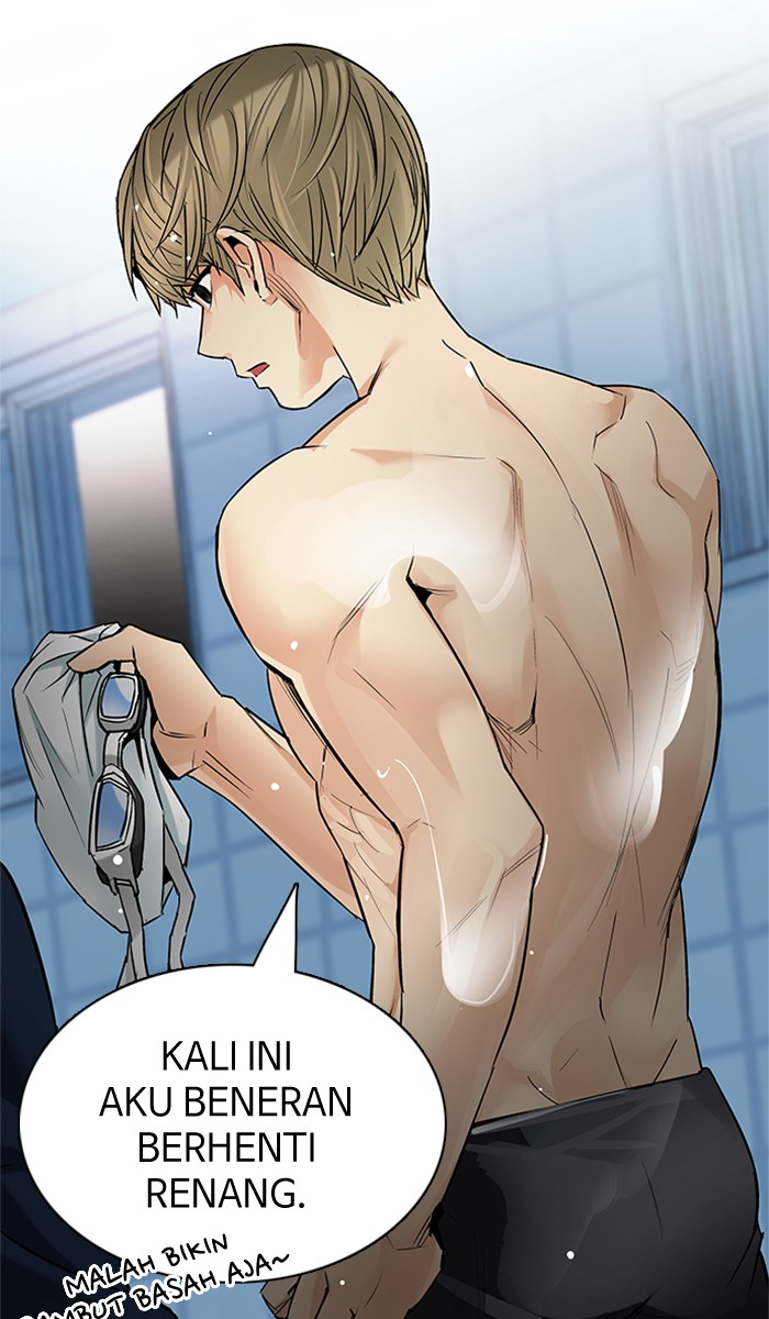 Dice Chapter 202 - halaman 52