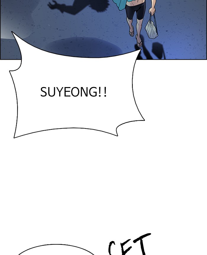 Dice Chapter 202 - halaman 56