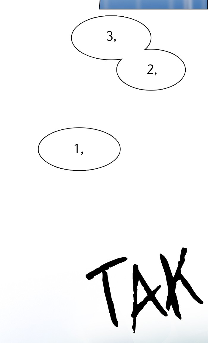 Dice Chapter 202 - halaman 6