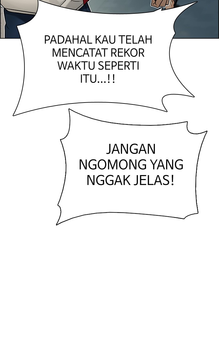 Dice Chapter 202 - halaman 70