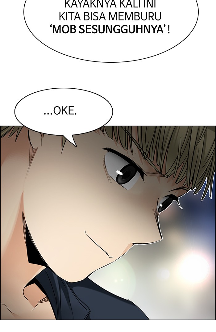 Dice Chapter 202 - halaman 75