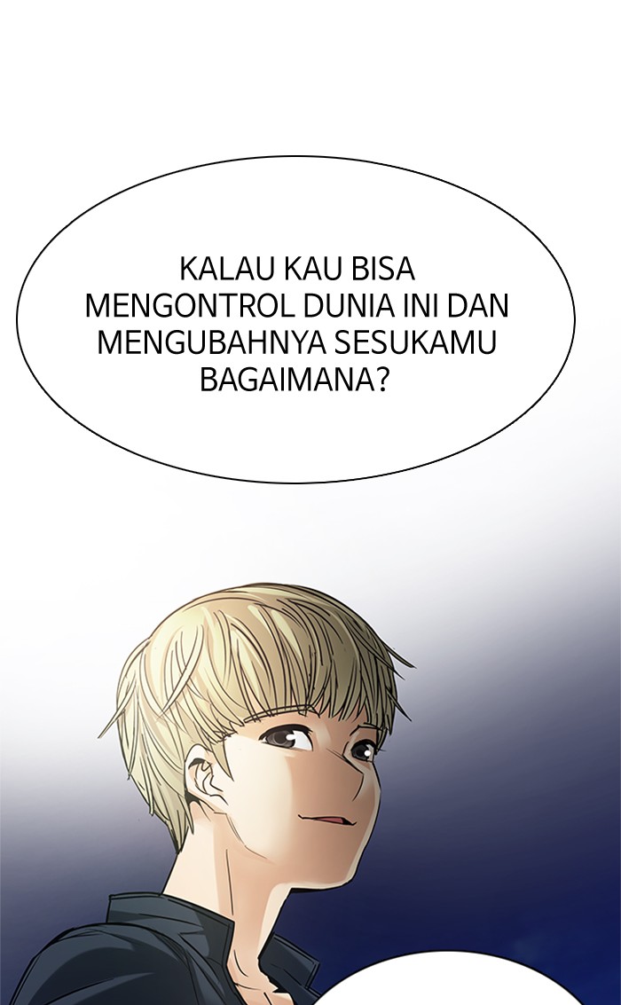 Dice Chapter 202 - halaman 79