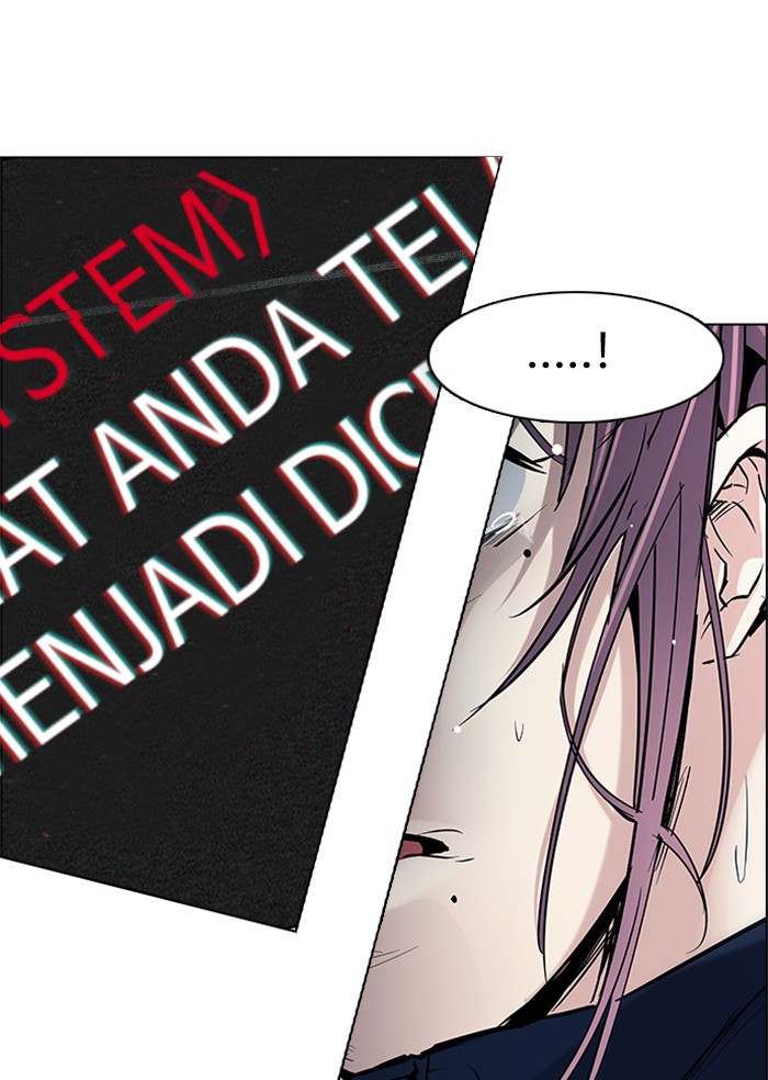 Dice Chapter 202 - halaman 95